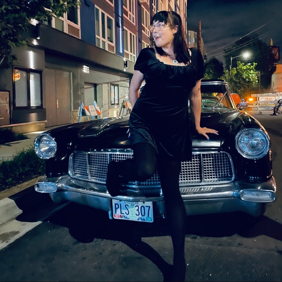 Meet Kate 👵🏼🪴 - Picture 12 of 12